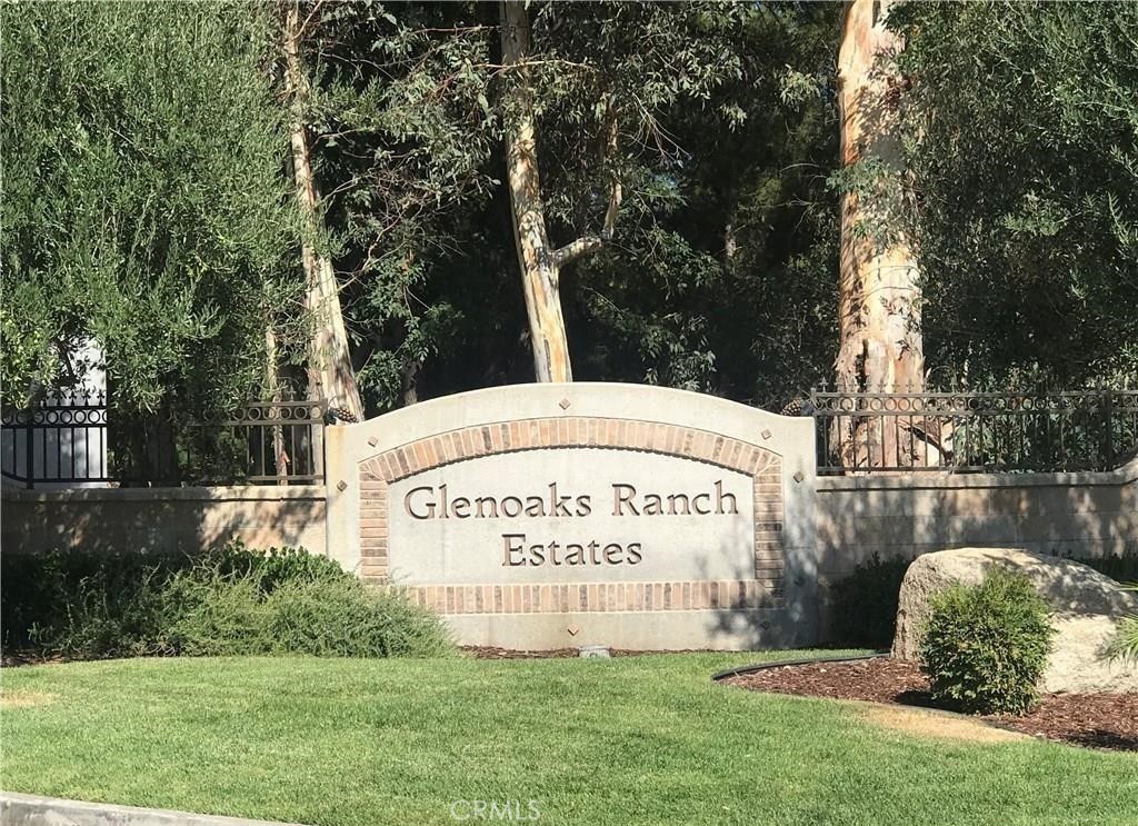 38538 Martin Ranch Road