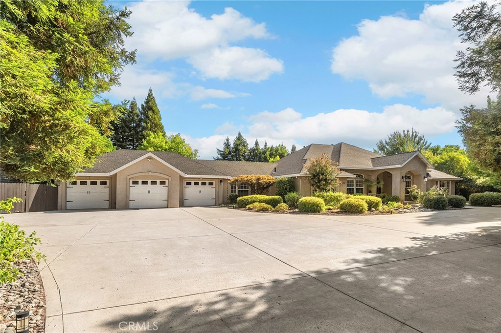 4103 Augusta Lane