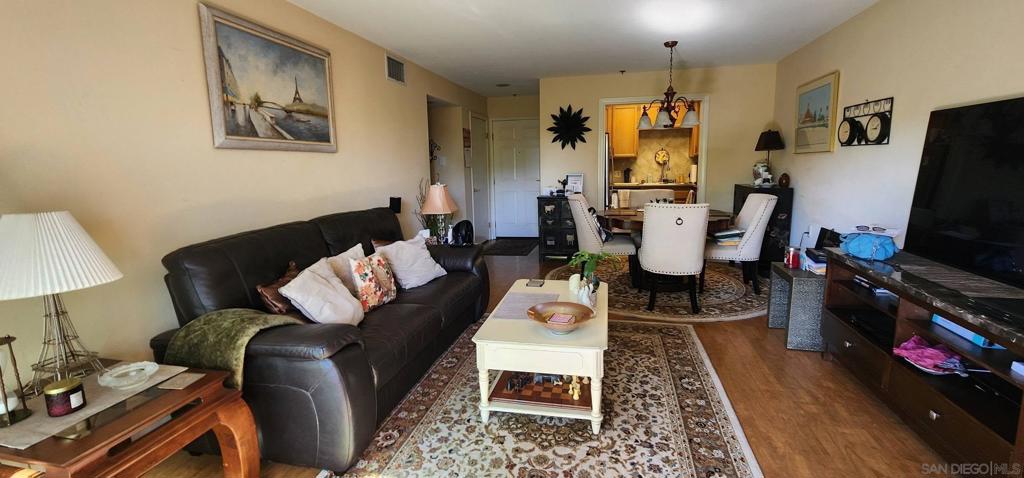 1616 Circa Del Lago C110