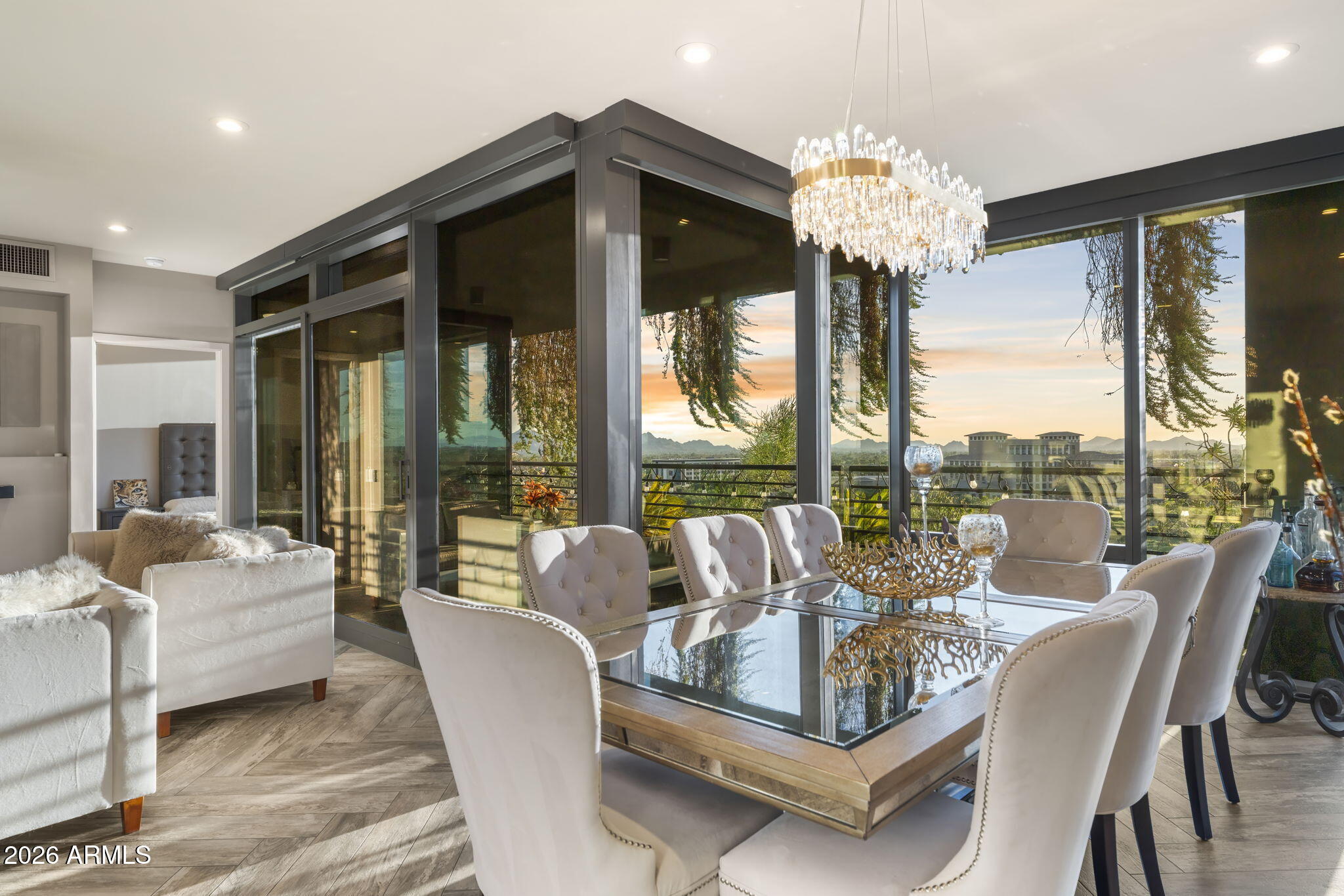 7120 E Kierland Boulevard 915, Scottsdale, AZ 85254