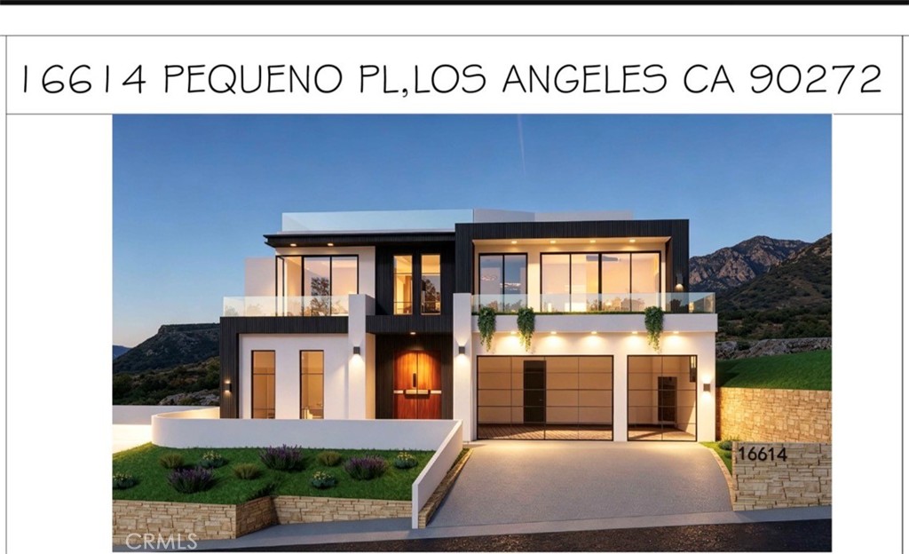 16614 Pequeno Place