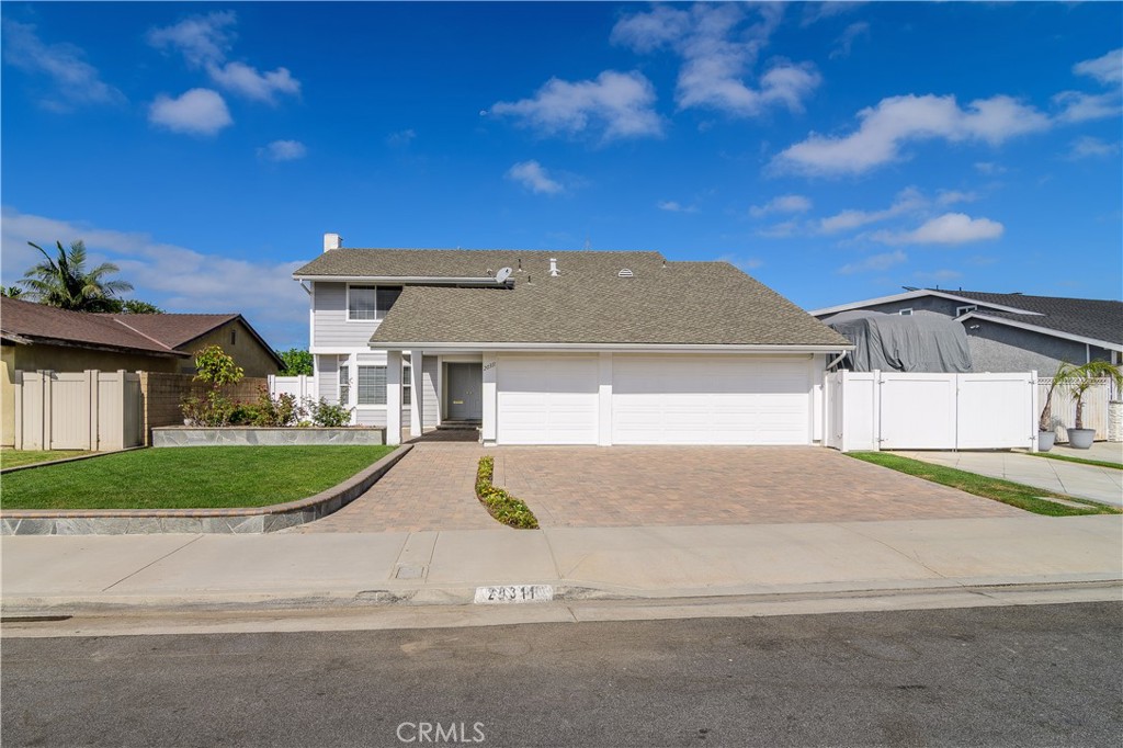 20311 Brentstone