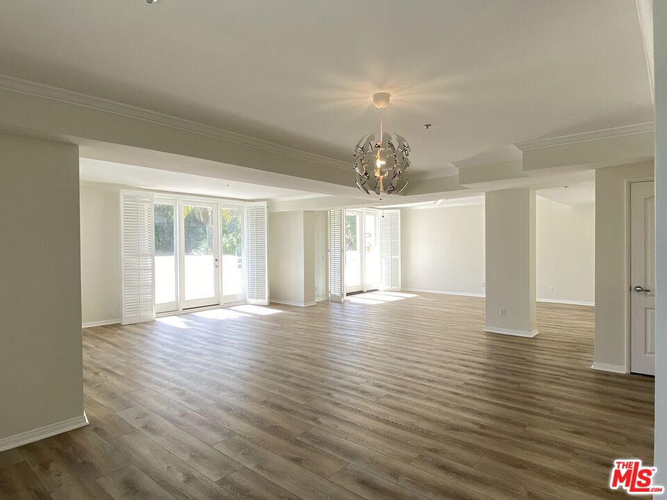 11099 Ophir Drive 305
