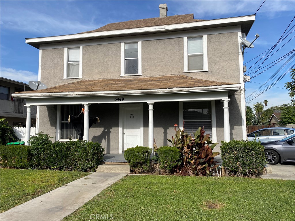 3449 4th Street 2