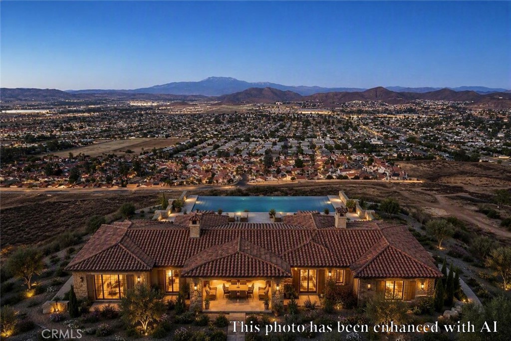 1 Valley Blvd