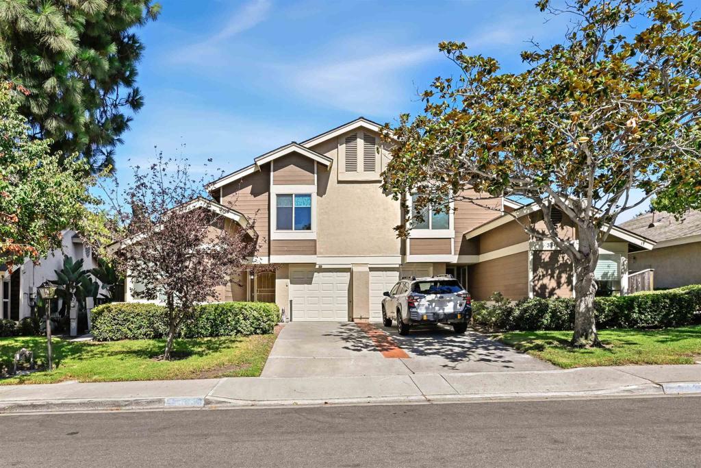 3636 White Sage