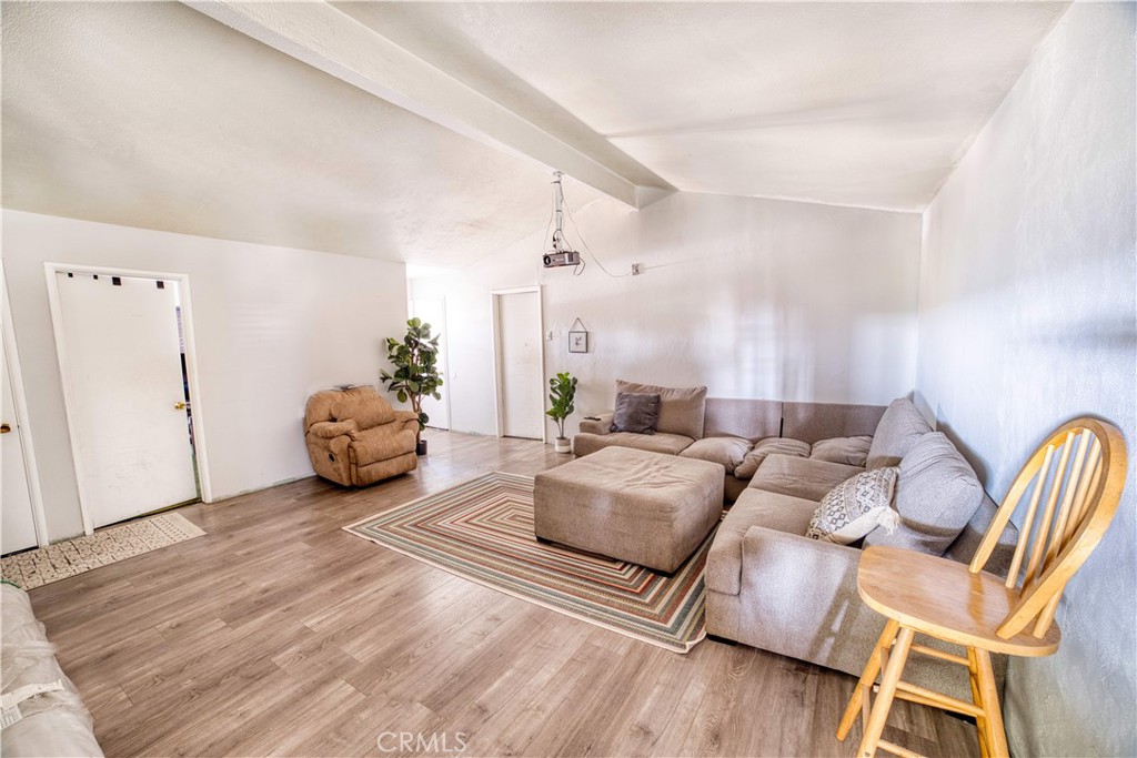 7880 S Mcmullin Grade
