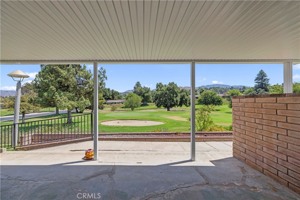 26728 Oak Garden Court