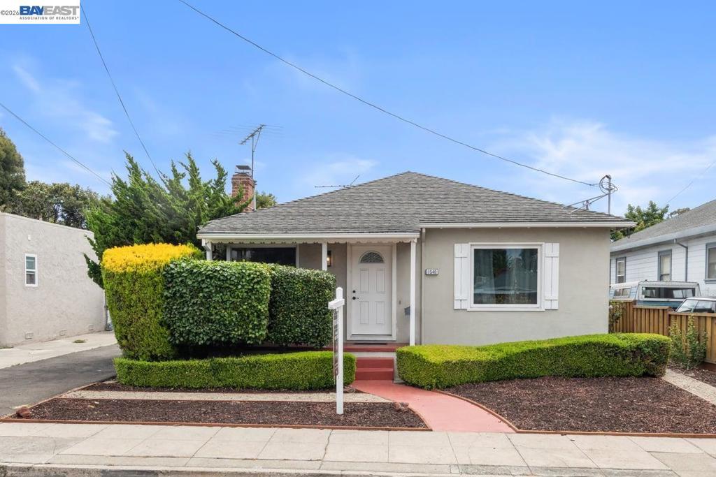 1540 170th Ave