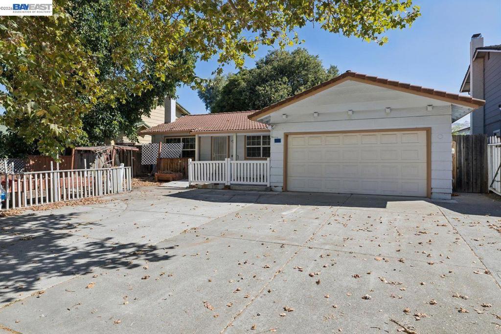 1712 Morrill Ave