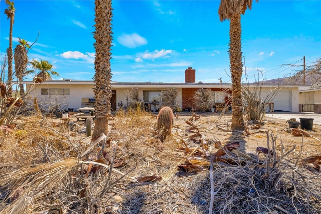 74704 Starview Lane