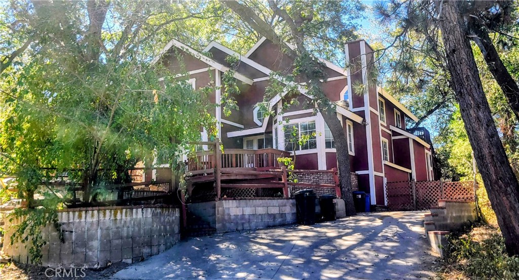 1578 Grass Valley