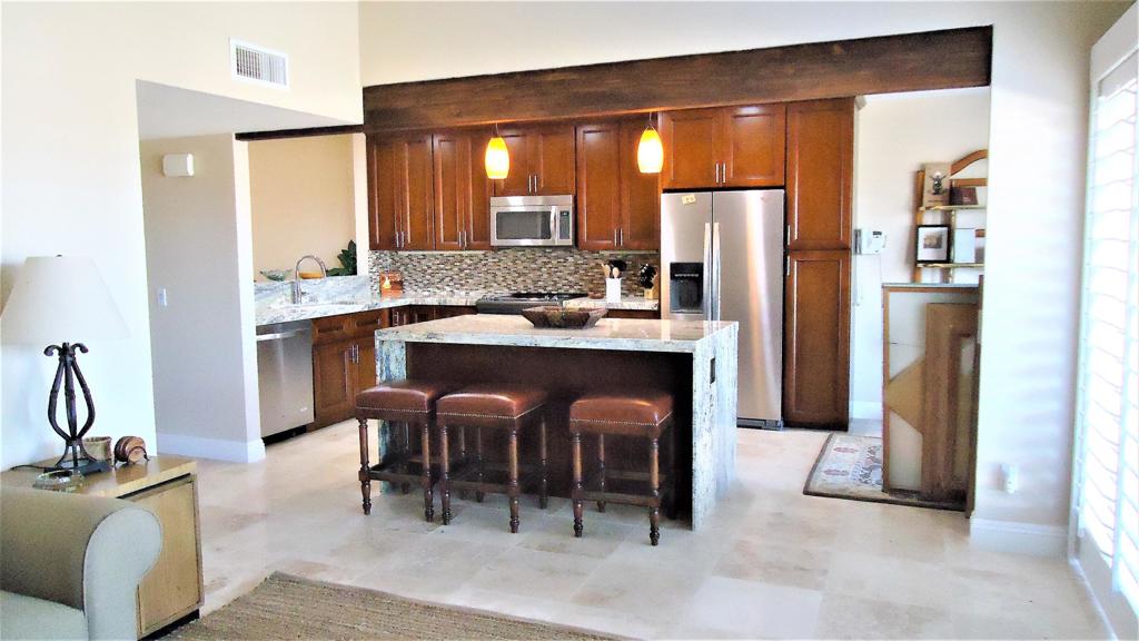 72346 Sommerset Drive