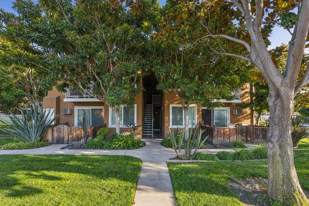 2380 Homestead Road 3205