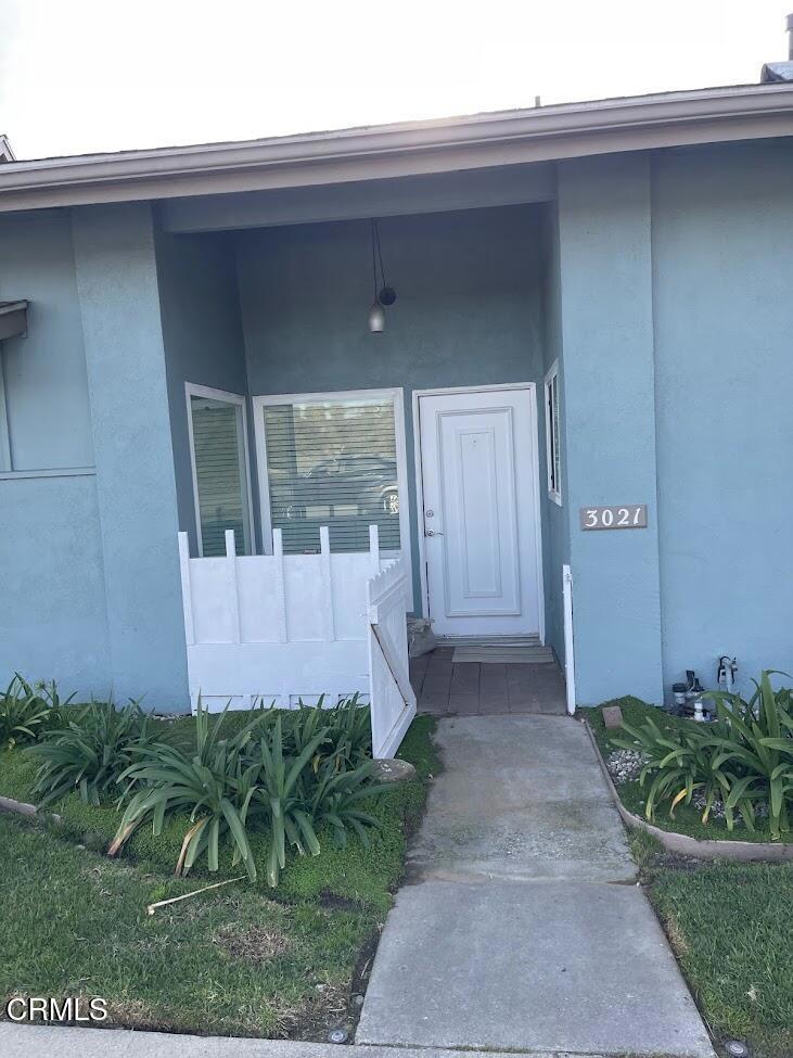 3021 E Harbor Boulevard