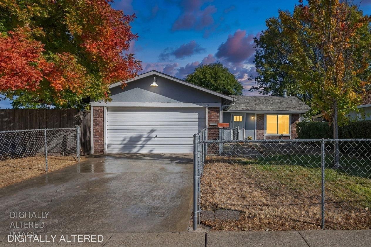 9329 Henley Way, Sacramento, CA 95826-5517