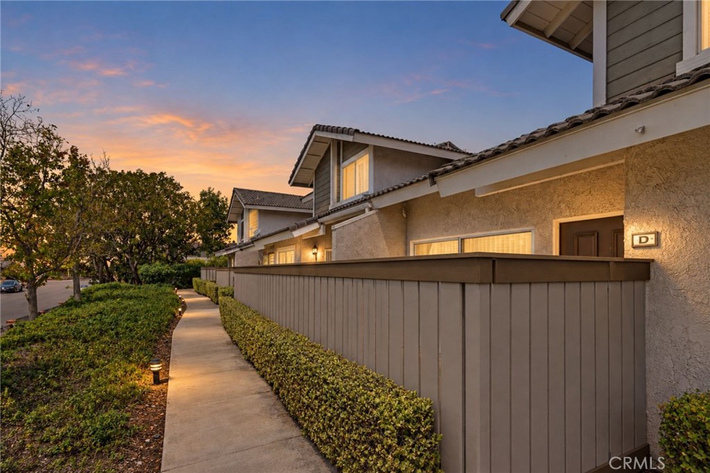 1109 Golden Springs Drive D