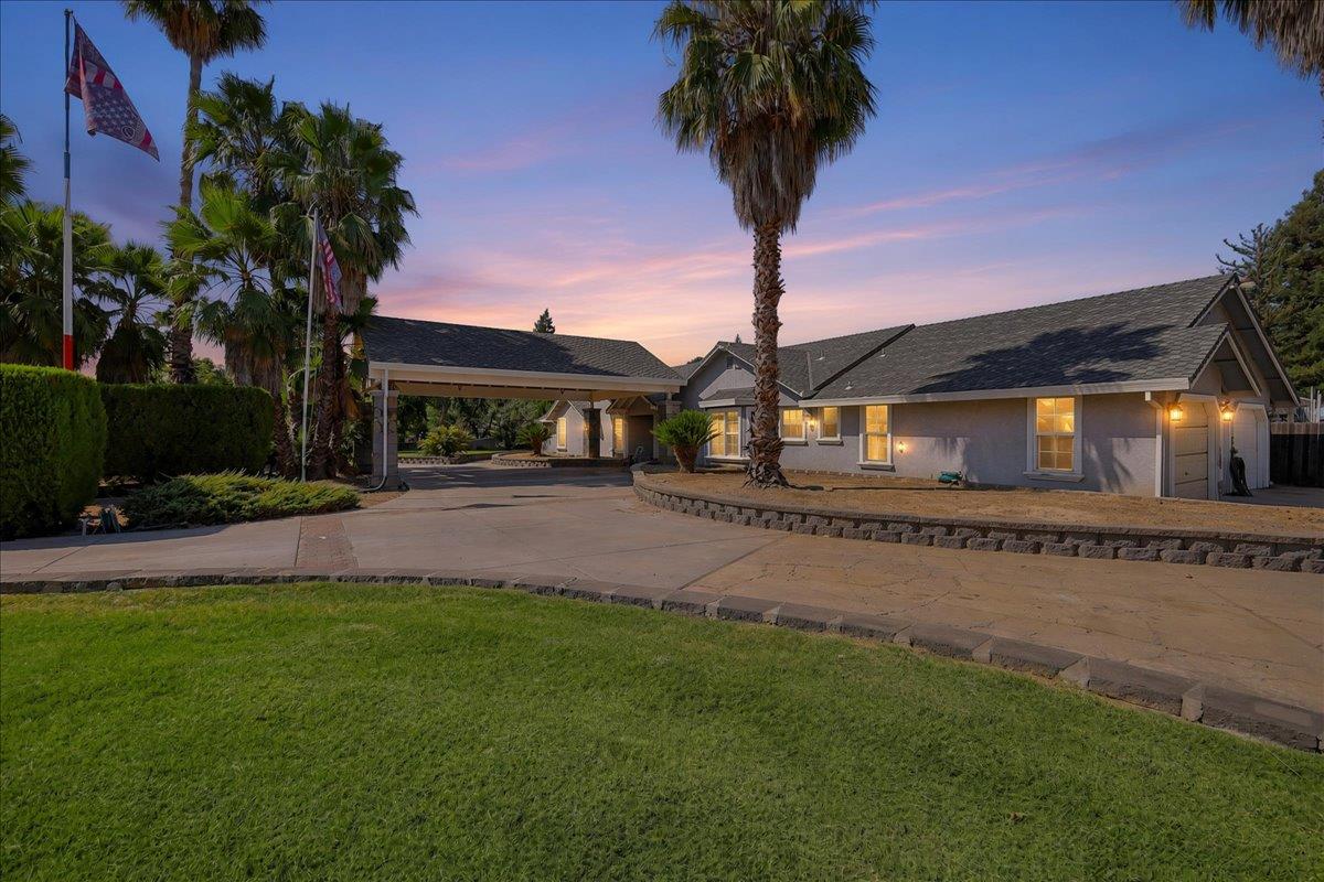 1358 Ruth Ave, Yuba City, CA 95993-9020