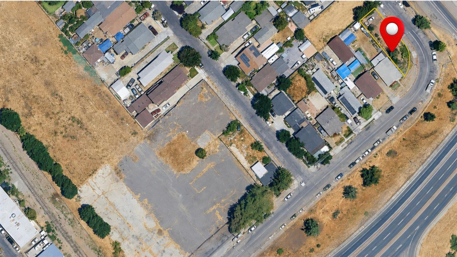 East Ct, San Jose, CA 95112