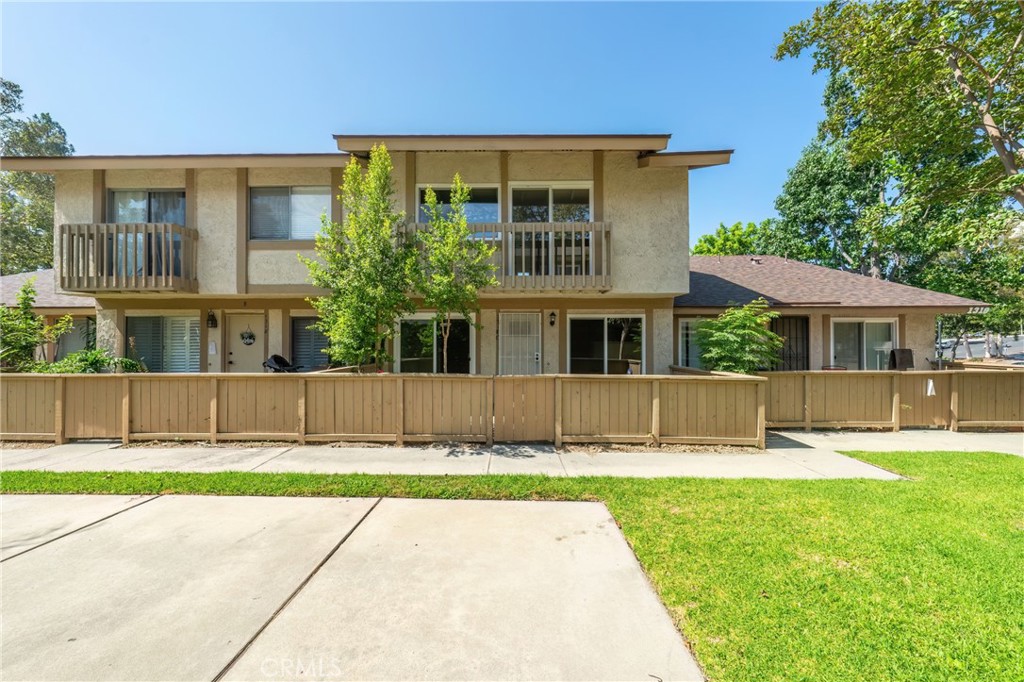 1318 S Diamond Bar Boulevard C