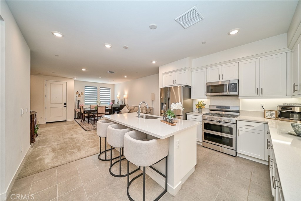10526 Triple Crown Lane