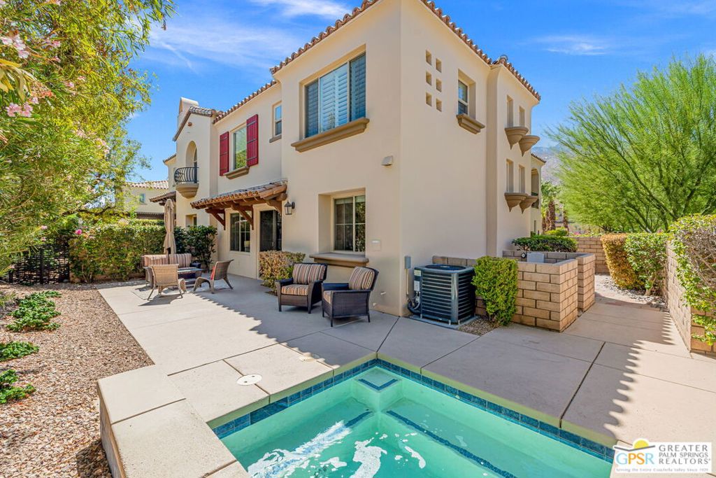 396 Ameno Drive