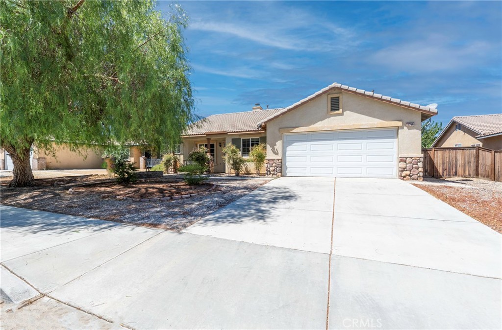 15256 Ellery