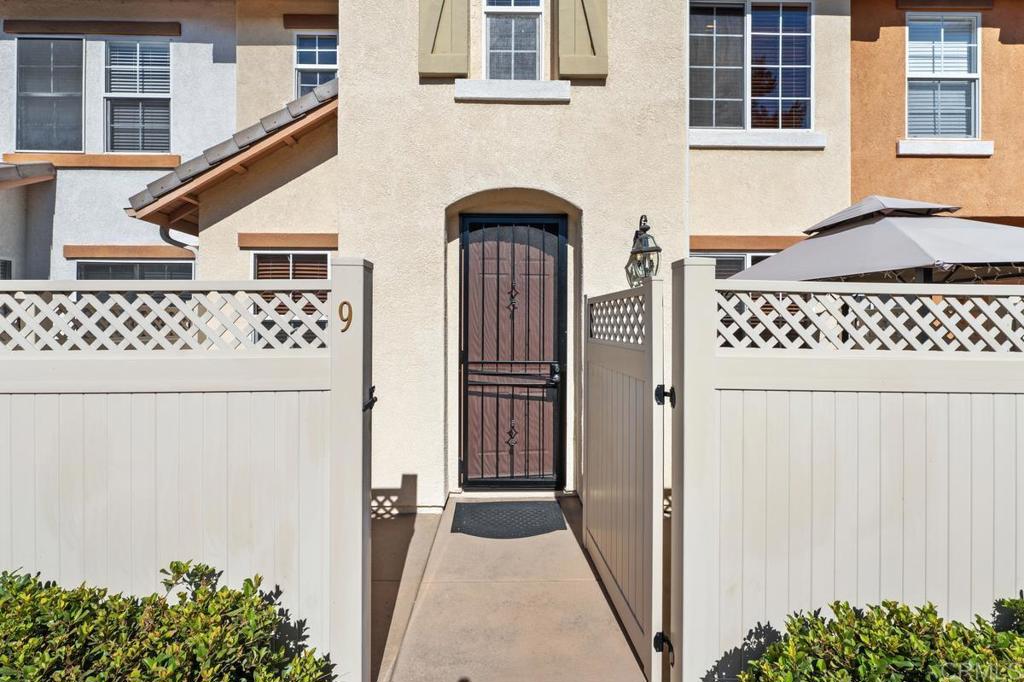 203 River Park Drive 9