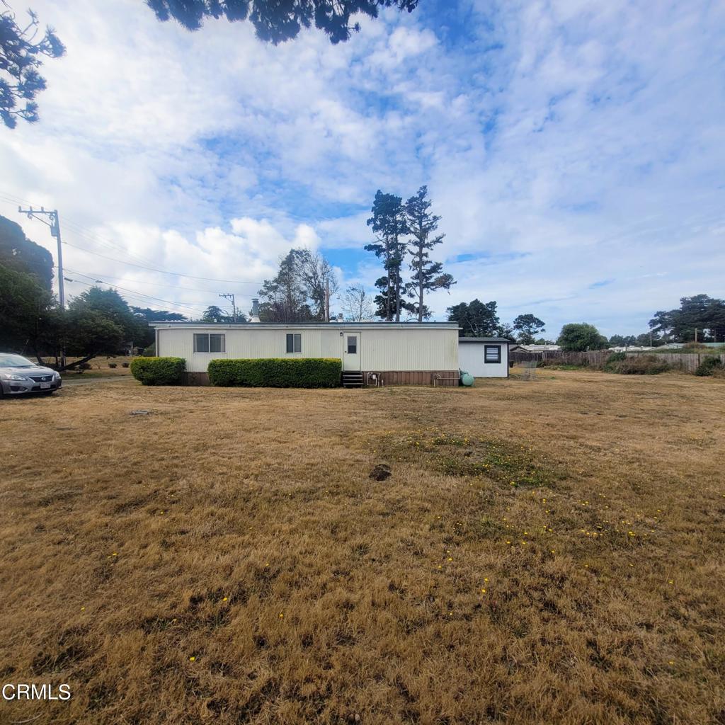 23650 North Highway 1