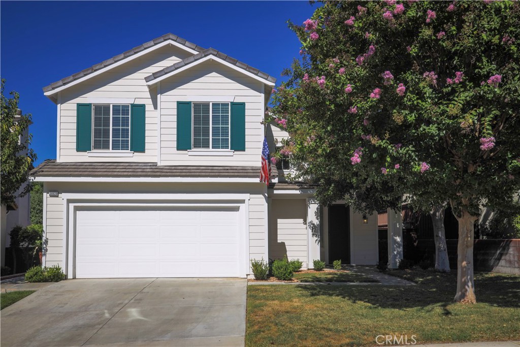 38929 Burton Creek