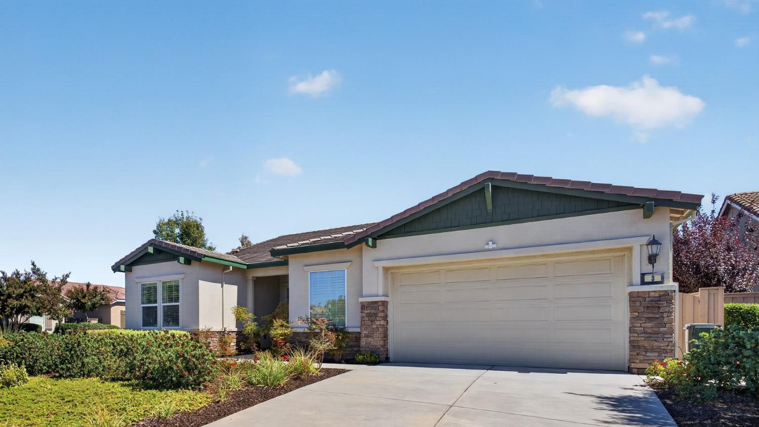 3 Calatabiano Pl, Sacramento, CA 95834-7521