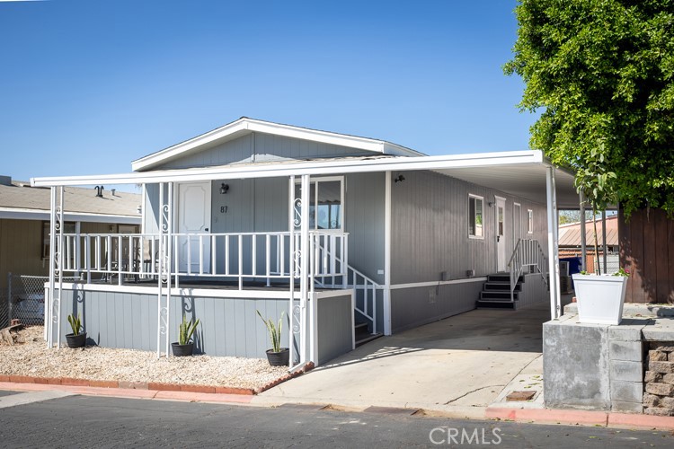 4041 Pedley 87