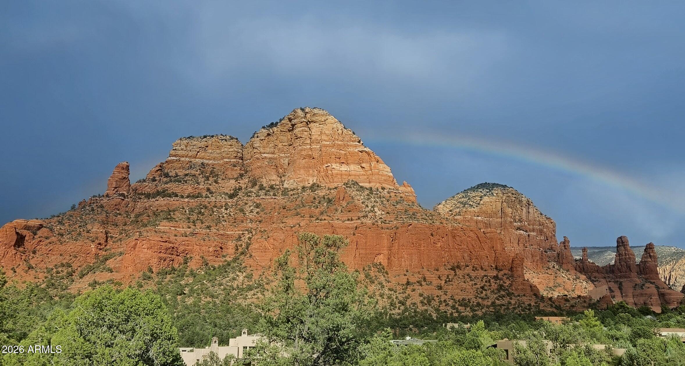400 ACACIA Drive 85, Sedona, AZ 86336