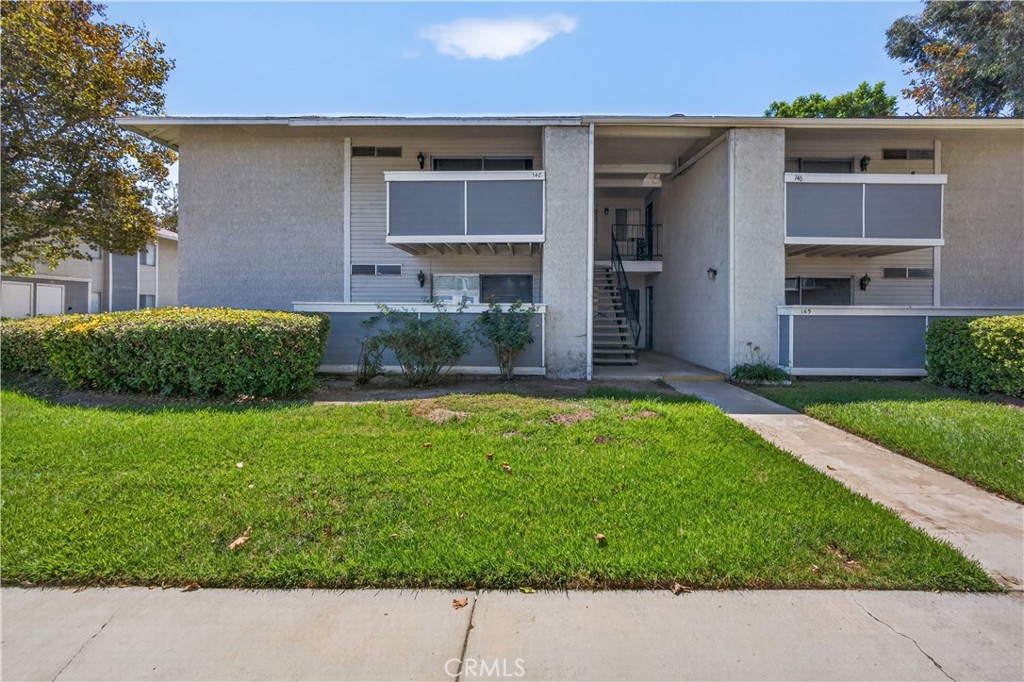 26200 Redlands 148
