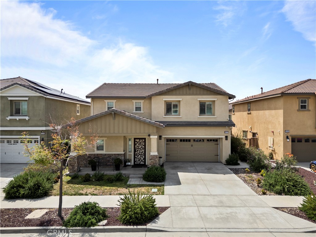 16773 Buttonwood Lane