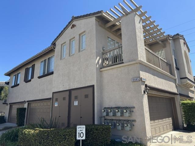 10685 Wexford St 2