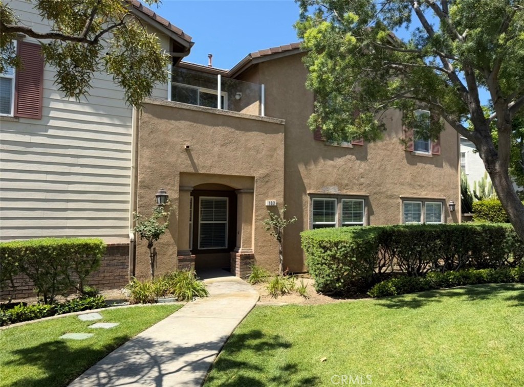 7331 Shelby pl Apt 102