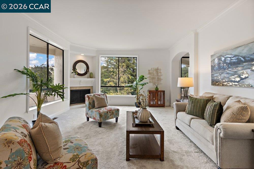3288 Terra Granada Dr 3A