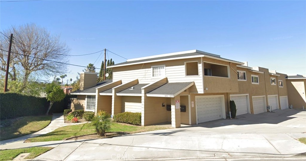 1427 Hillandale Avenue 8