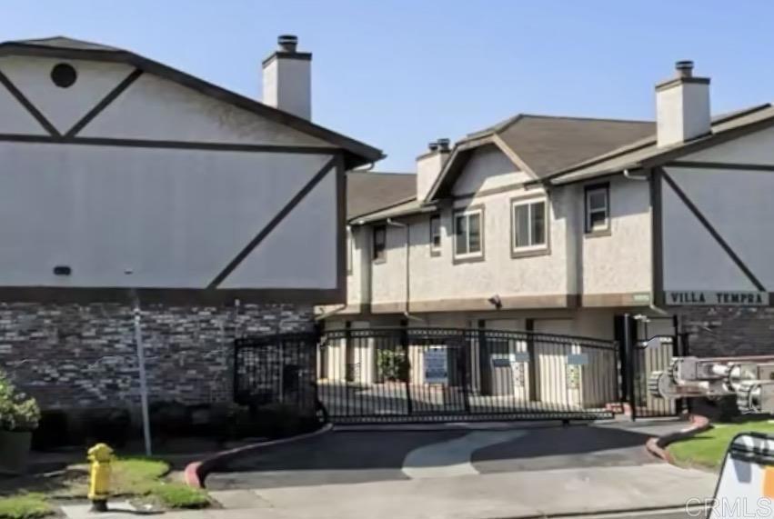 1324 Villa Tempra Drive