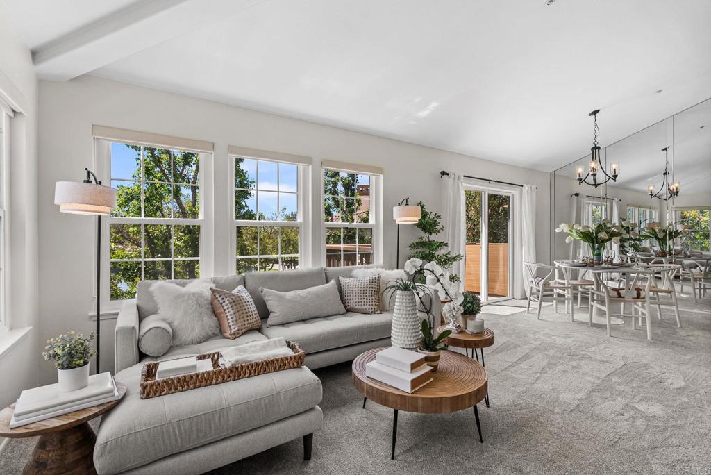 169 Montana del Lago