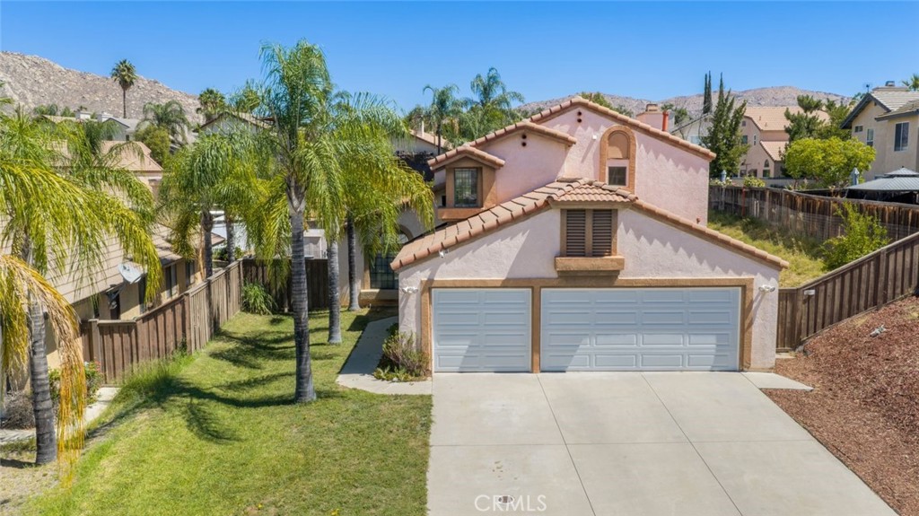 10808 Breezy Meadow