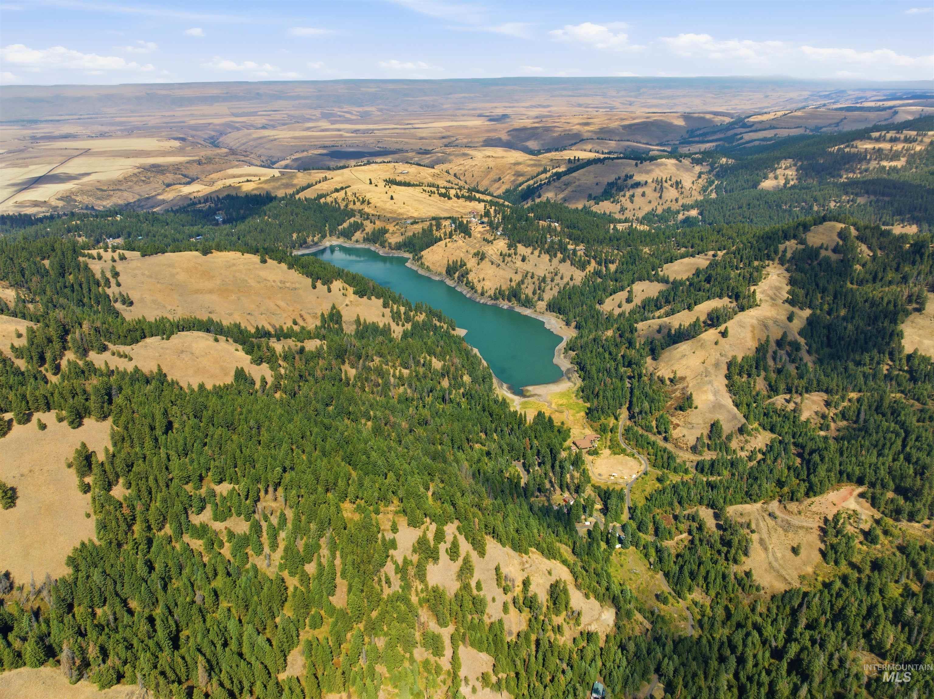TBD Bald Eagle Dr, Lewiston ID 83501