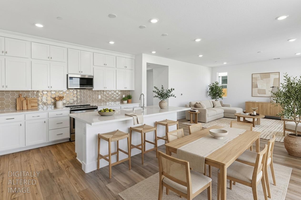 4861 Aucutt Way, Sacramento, CA 95835