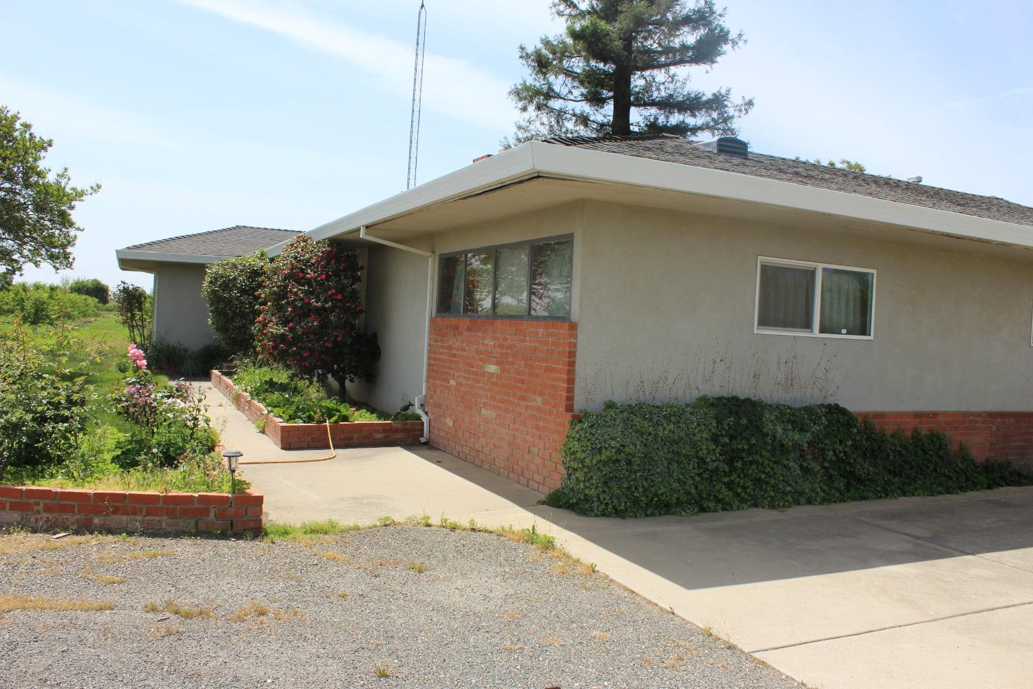 9080 State Hwy. 70, Marysville, CA 95901