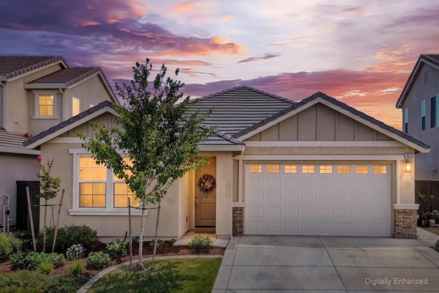 3632 Ramhorn Ridge Dr, Rocklin, CA 95765-6047