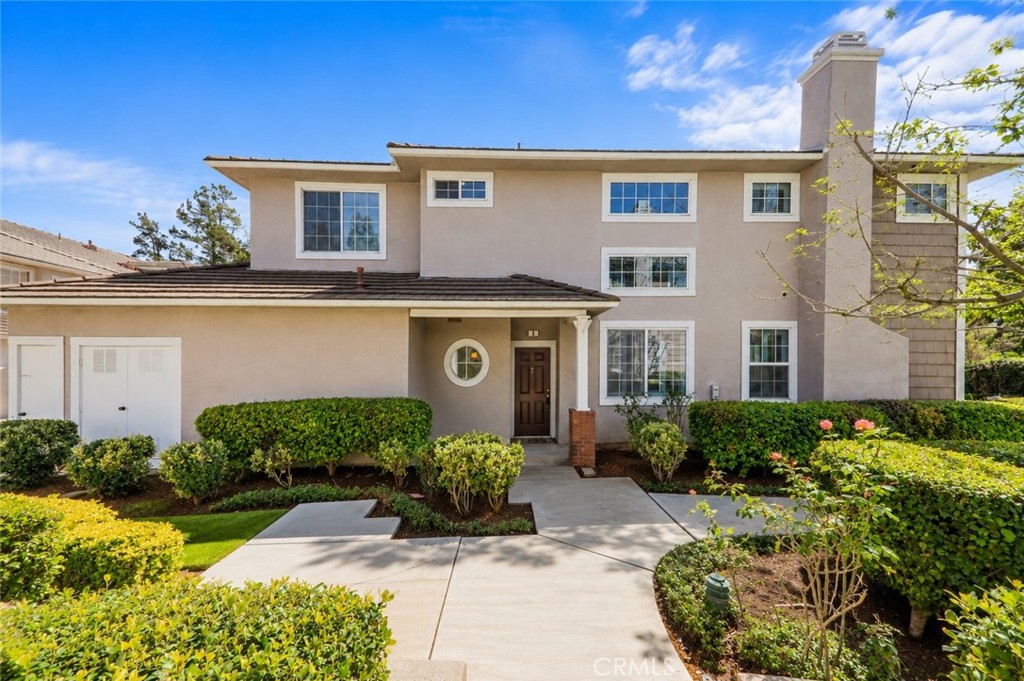 6385 Woodrow Court 6