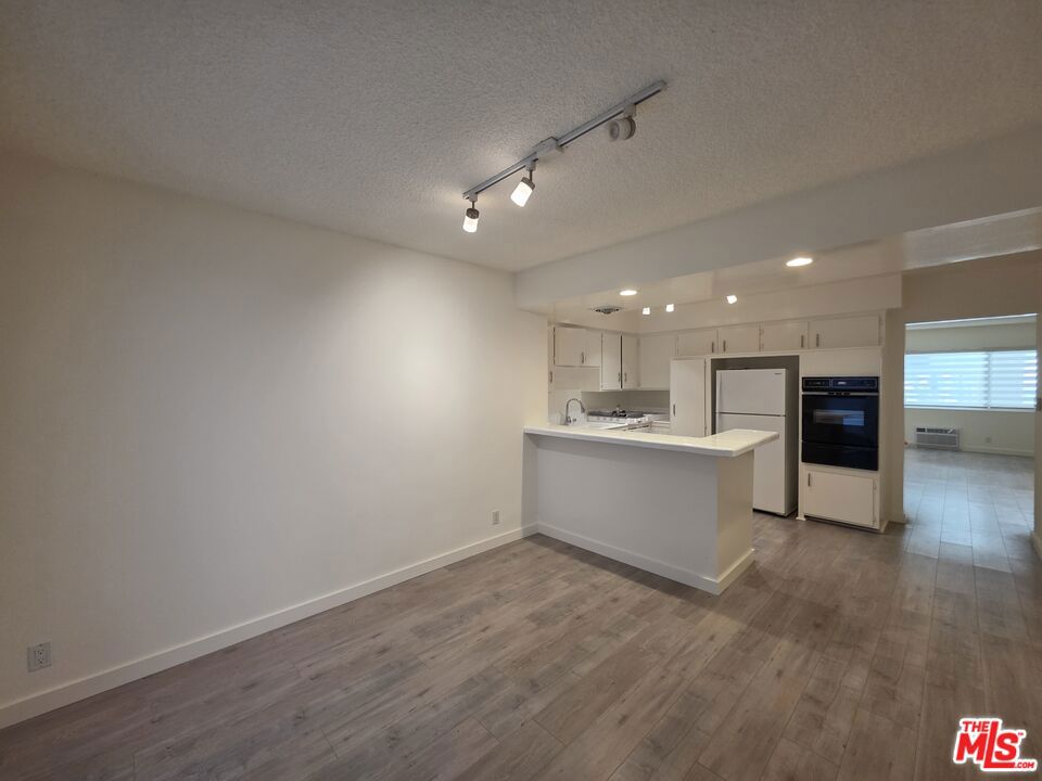 1711 Malcolm Avenue 1