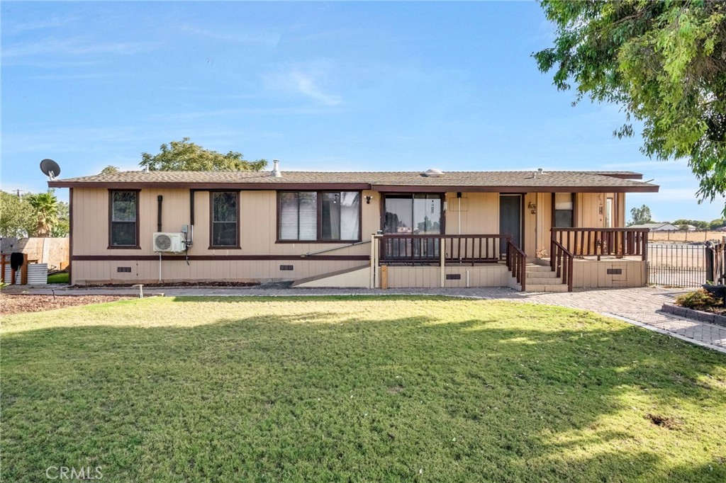 27848 Ellis