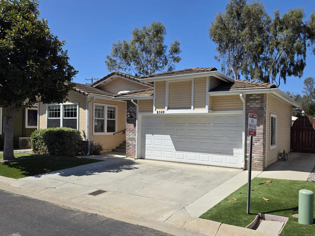 2359 Mapleleaf Drive